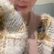 ヒメ日記 2025/09/17 01:23 投稿 みるく 奥様特急　池袋・大塚店