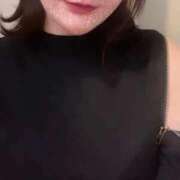 みるく ❤︎【お礼写メ日記】❤︎ 奥様特急　池袋・大塚店