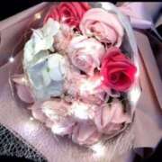 ヒメ日記 2026/01/06 22:10 投稿 みるく 奥様特急　池袋・大塚店