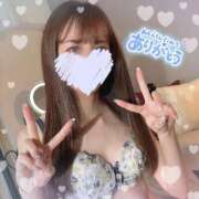 ヒメ日記 2024/12/17 09:49 投稿 葵りあ ウルトラハピネス