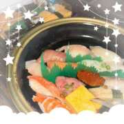 ヒメ日記 2024/12/31 18:09 投稿 葵りあ ウルトラハピネス