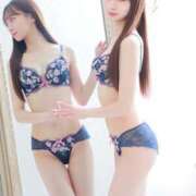 ヒメ日記 2025/04/06 17:39 投稿 葵りあ ウルトラハピネス