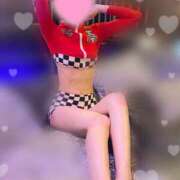 ヒメ日記 2025/04/21 13:20 投稿 葵りあ ウルトラハピネス