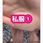 ヒメ日記 2025/04/22 10:49 投稿 葵りあ ウルトラハピネス