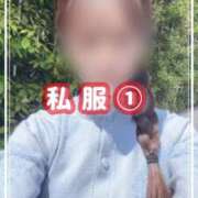 ヒメ日記 2025/04/24 10:59 投稿 葵りあ ウルトラハピネス