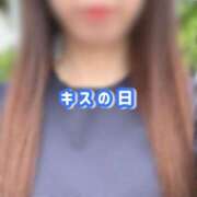 ヒメ日記 2025/05/22 12:39 投稿 葵りあ ウルトラハピネス