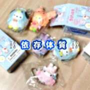 ヒメ日記 2025/06/05 10:59 投稿 葵りあ ウルトラハピネス