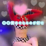 ヒメ日記 2025/06/05 12:17 投稿 葵りあ ウルトラハピネス