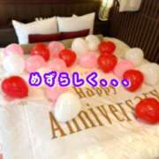 ヒメ日記 2025/07/01 13:16 投稿 葵りあ ウルトラハピネス