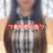 ヒメ日記 2025/07/03 14:09 投稿 葵りあ ウルトラハピネス