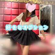 ヒメ日記 2025/07/28 11:19 投稿 葵りあ ウルトラハピネス