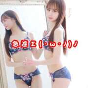 ヒメ日記 2025/08/04 10:29 投稿 葵りあ ウルトラハピネス