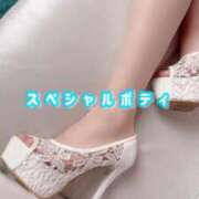 ヒメ日記 2025/09/22 11:09 投稿 葵りあ ウルトラハピネス