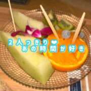 ヒメ日記 2025/10/03 10:59 投稿 葵りあ ウルトラハピネス