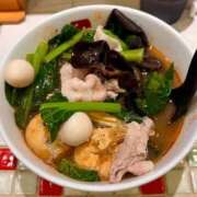 ヒメ日記 2025/10/05 13:14 投稿 葵りあ ウルトラハピネス