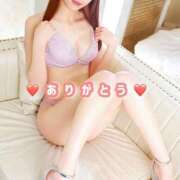 ヒメ日記 2025/10/09 16:49 投稿 葵りあ ウルトラハピネス