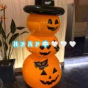 ヒメ日記 2025/10/19 10:49 投稿 葵りあ ウルトラハピネス