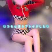 ヒメ日記 2025/10/21 11:20 投稿 葵りあ ウルトラハピネス