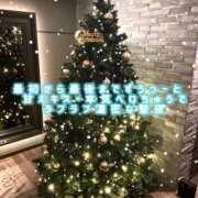 ヒメ日記 2025/12/01 10:59 投稿 葵りあ ウルトラハピネス