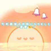 ヒメ日記 2025/12/02 14:29 投稿 葵りあ ウルトラハピネス