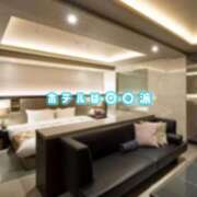 ヒメ日記 2025/12/05 13:49 投稿 葵りあ ウルトラハピネス