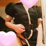 ヒメ日記 2025/03/17 17:28 投稿 愛菜みすず シロガネーゼ