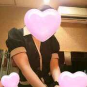 ヒメ日記 2025/03/19 10:27 投稿 愛菜みすず シロガネーゼ