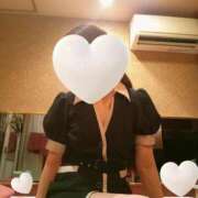 ヒメ日記 2025/03/22 10:49 投稿 愛菜みすず シロガネーゼ