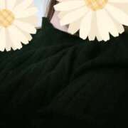 ヒメ日記 2025/03/23 12:43 投稿 愛菜みすず シロガネーゼ