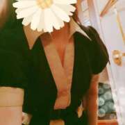 ヒメ日記 2025/04/02 18:20 投稿 愛菜みすず シロガネーゼ