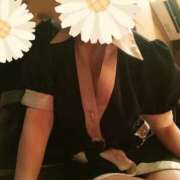 ヒメ日記 2025/04/09 13:03 投稿 愛菜みすず シロガネーゼ