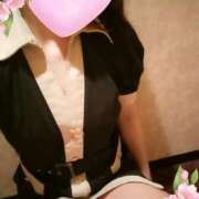 ヒメ日記 2025/05/01 11:19 投稿 愛菜みすず シロガネーゼ