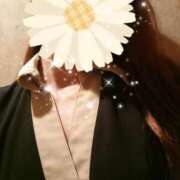 ヒメ日記 2025/05/13 11:33 投稿 愛菜みすず シロガネーゼ