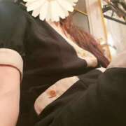 ヒメ日記 2025/05/23 11:48 投稿 愛菜みすず シロガネーゼ