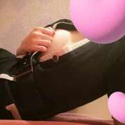 ヒメ日記 2025/05/28 11:42 投稿 愛菜みすず シロガネーゼ