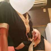 ヒメ日記 2025/05/29 11:18 投稿 愛菜みすず シロガネーゼ