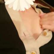 ヒメ日記 2025/05/29 20:57 投稿 愛菜みすず シロガネーゼ