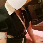 ヒメ日記 2025/06/03 16:03 投稿 愛菜みすず シロガネーゼ