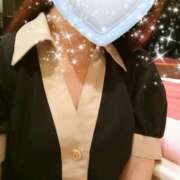 ヒメ日記 2025/06/11 11:27 投稿 愛菜みすず シロガネーゼ