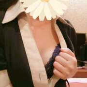 ヒメ日記 2025/06/18 07:12 投稿 愛菜みすず シロガネーゼ