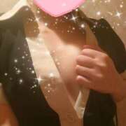 ヒメ日記 2025/06/23 10:18 投稿 愛菜みすず シロガネーゼ