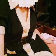 ヒメ日記 2025/06/26 18:22 投稿 愛菜みすず シロガネーゼ