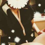 ヒメ日記 2025/07/01 11:03 投稿 愛菜みすず シロガネーゼ