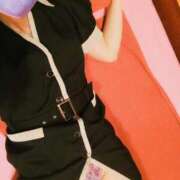 ヒメ日記 2025/07/07 23:33 投稿 愛菜みすず シロガネーゼ