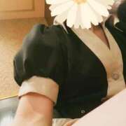 ヒメ日記 2025/07/14 11:18 投稿 愛菜みすず シロガネーゼ