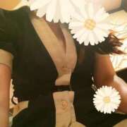 ヒメ日記 2025/07/25 10:48 投稿 愛菜みすず シロガネーゼ