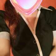 ヒメ日記 2025/08/09 09:27 投稿 愛菜みすず シロガネーゼ