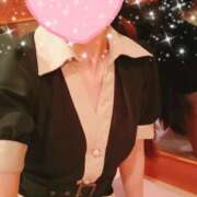 ヒメ日記 2025/08/12 23:36 投稿 愛菜みすず シロガネーゼ