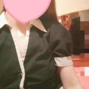 ヒメ日記 2025/08/18 12:21 投稿 愛菜みすず シロガネーゼ