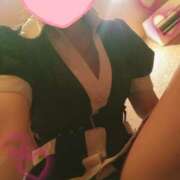 ヒメ日記 2025/08/20 10:21 投稿 愛菜みすず シロガネーゼ